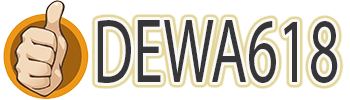 DEWA618